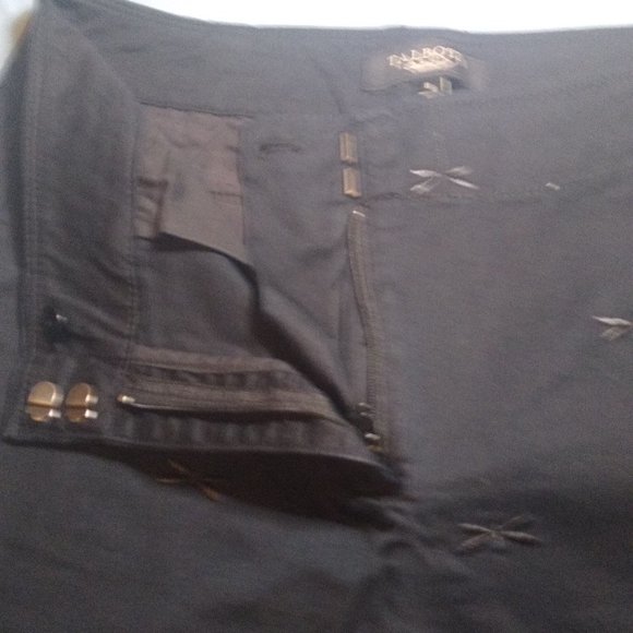 Talbot's pants - Picture 3 of 3